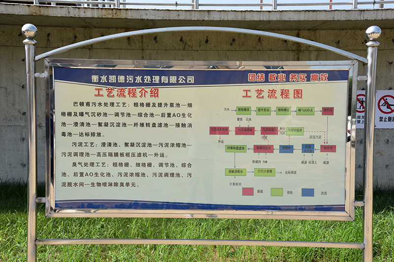 企业实景